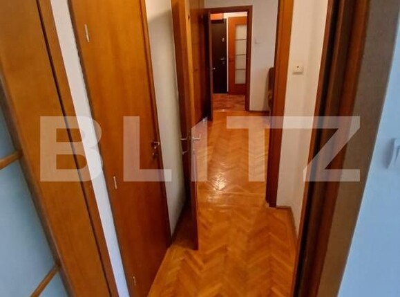 Apartament de vânzare 2 camere Astra - 199894AV | BLITZ Brașov | Poza1