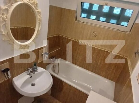 Apartament de vânzare 2 camere Astra - 199894AV | BLITZ Brașov | Poza4