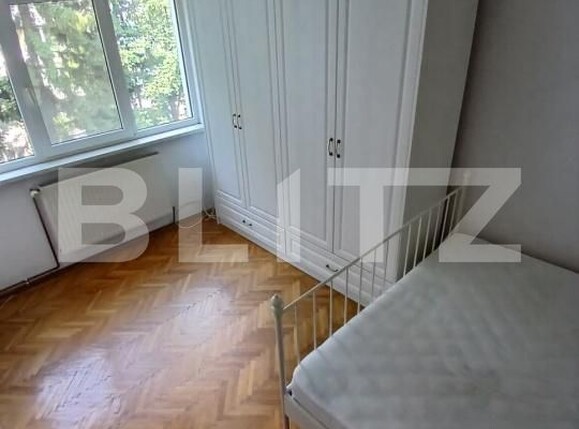 Apartament de vânzare 2 camere Astra - 199894AV | BLITZ Brașov | Poza3