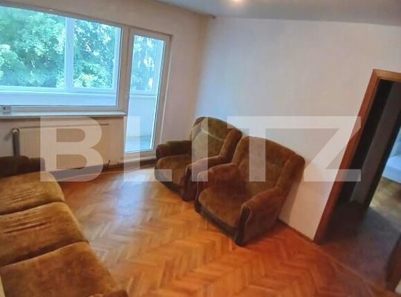 Apartament de vânzare 2 camere Astra - 199894AV | BLITZ Brașov | Poza7