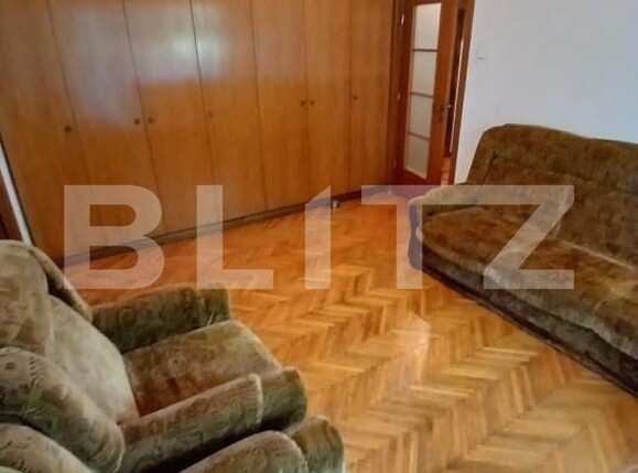 Apartament de vânzare 2 camere Astra - 199894AV | BLITZ Brașov | Poza9
