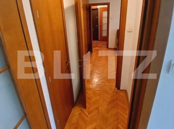 Apartament de vânzare 2 camere Astra - 199894AV | BLITZ Brașov | Poza1