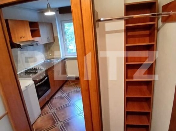 Apartament de vânzare 2 camere Astra - 199894AV | BLITZ Brașov | Poza2