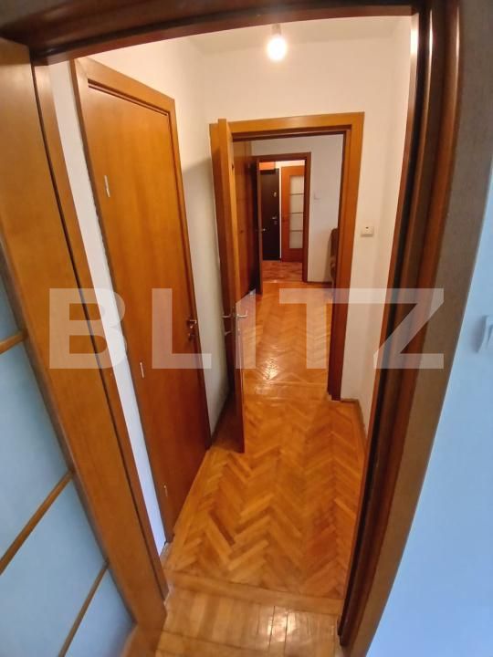 Apartament de vânzare 2 camere Astra - 199894AV | BLITZ Brașov | Poza2