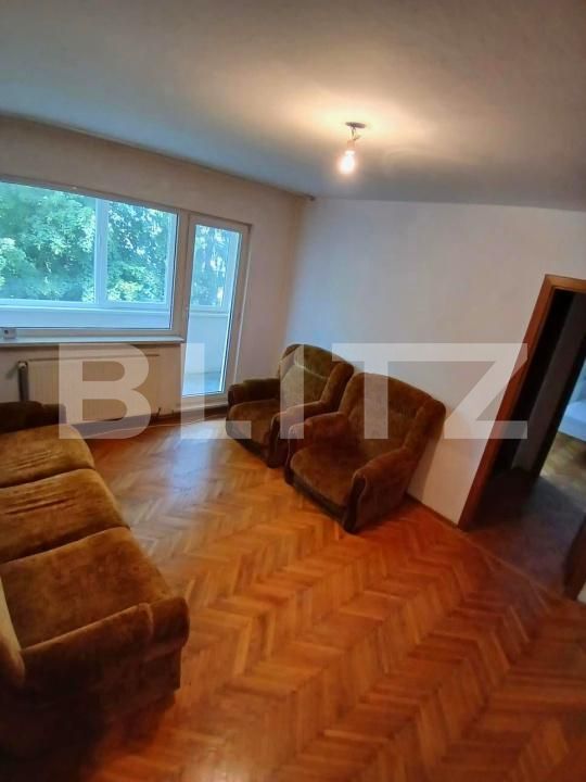 Apartament de vânzare 2 camere Astra - 199894AV | BLITZ Brașov | Poza8