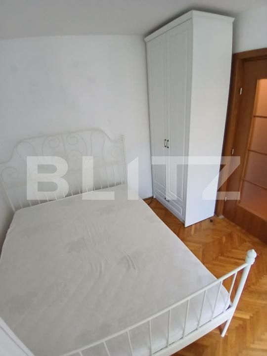 Apartament de vânzare 2 camere Astra - 199894AV | BLITZ Brașov | Poza6