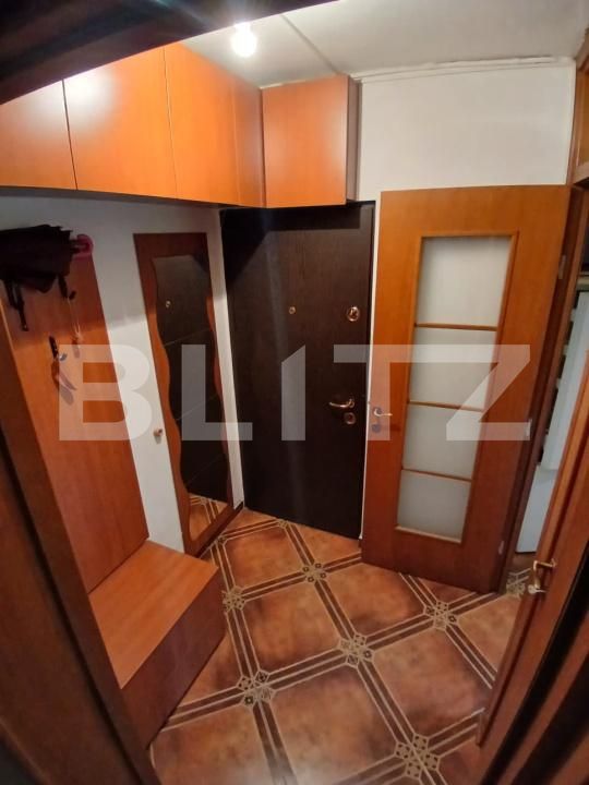 Apartament de vânzare 2 camere Astra - 199894AV | BLITZ Brașov | Poza10