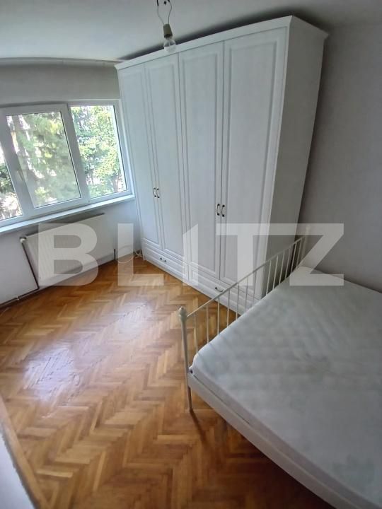 Apartament de vânzare 2 camere Astra - 199894AV | BLITZ Brașov | Poza5