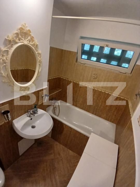 Apartament de vânzare 2 camere Astra - 199894AV | BLITZ Brașov | Poza4