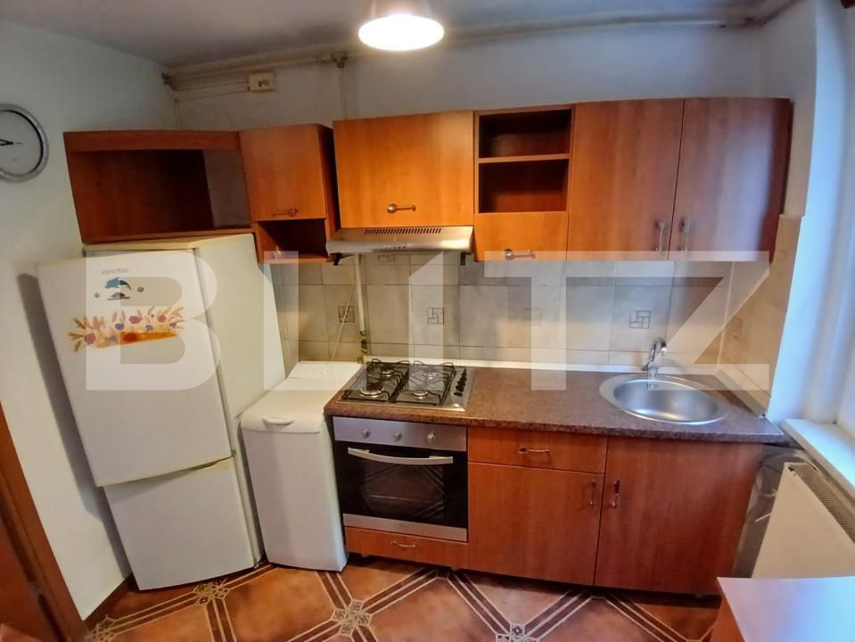 Apartament de vânzare 2 camere Astra - 199894AV | BLITZ Brașov | Poza3