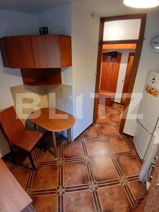 Apartament de vânzare 2 camere Astra - 199894AV | BLITZ Brașov | Poza7