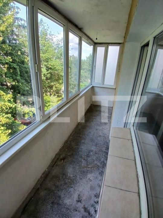 Apartament de vânzare 2 camere Astra - 199894AV | BLITZ Brașov | Poza8