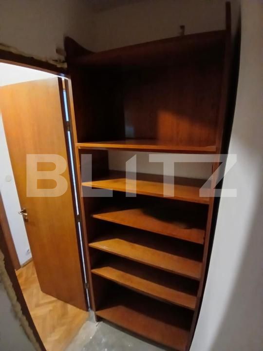 Apartament de vânzare 2 camere Astra - 199894AV | BLITZ Brașov | Poza11