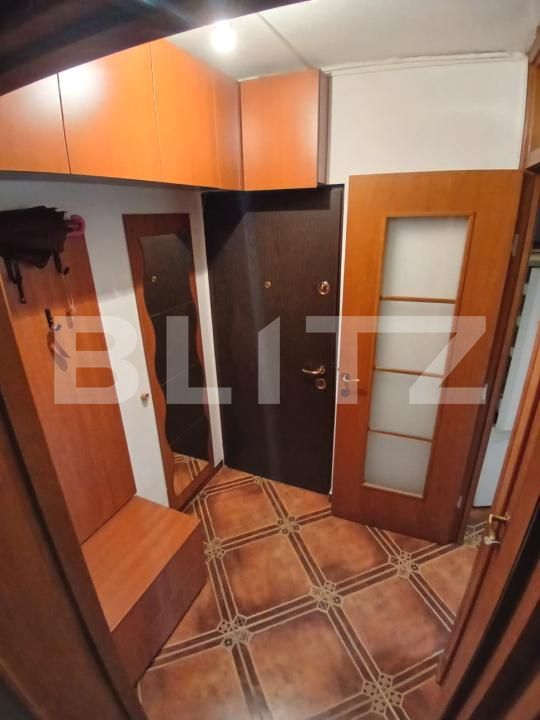 Apartament de vânzare 2 camere Astra - 199894AV | BLITZ Brașov | Poza10