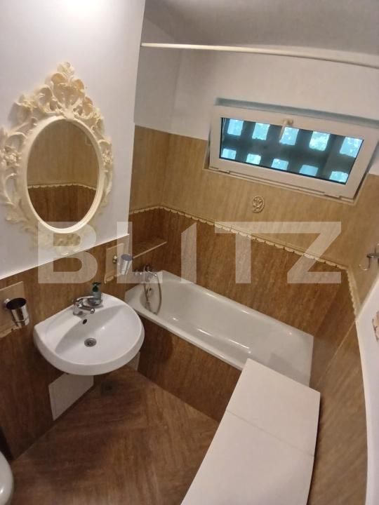 Apartament de vânzare 2 camere Astra - 199894AV | BLITZ Brașov | Poza4