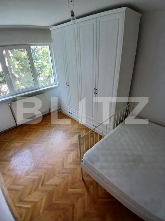 Apartament de vânzare 2 camere Astra - 199894AV | BLITZ Brașov | Poza3
