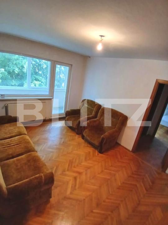 Apartament de vânzare 2 camere Astra - 199894AV | BLITZ Brașov | Poza7