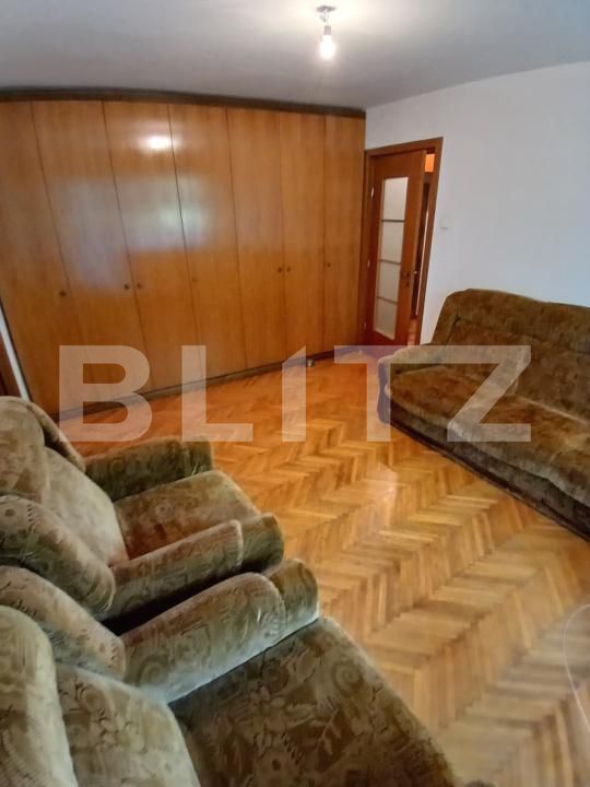 Apartament de vânzare 2 camere Astra - 199894AV | BLITZ Brașov | Poza9