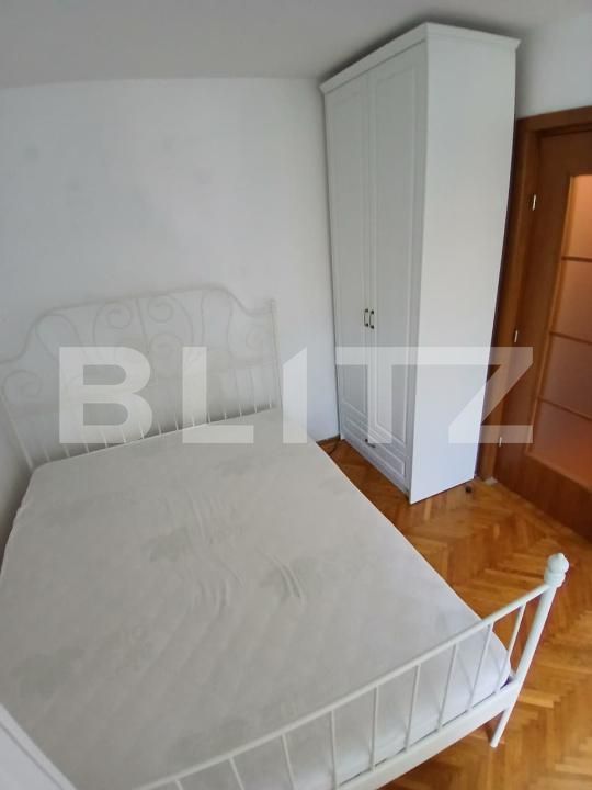 Apartament de vânzare 2 camere Astra - 199894AV | BLITZ Brașov | Poza2