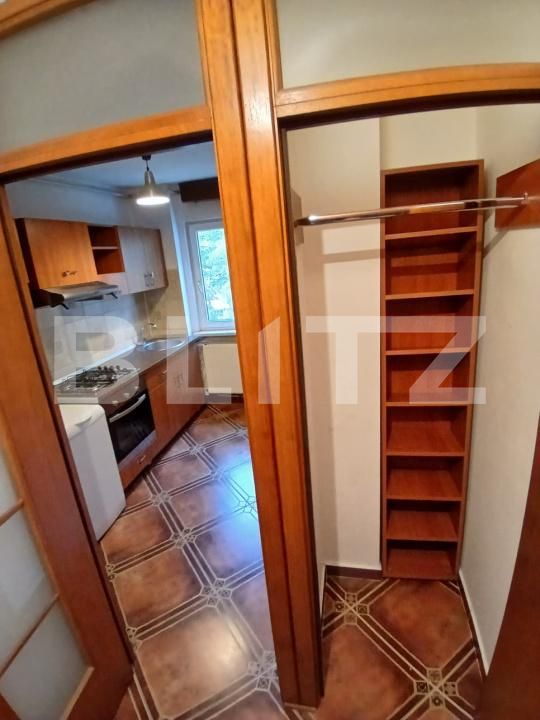 Apartament de vânzare 2 camere Astra - 199894AV | BLITZ Brașov | Poza2