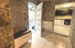 Casă de vânzare în Hăghig – 120 mp, teren 489 mp