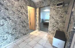 Casă de vânzare în Hăghig – 120 mp, teren 489 mp