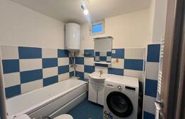 Casă de vânzare în Hăghig – 120 mp, teren 489 mp