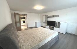 Casă de vânzare în Hăghig – 120 mp, teren 489 mp