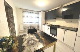 Casă de vânzare în Hăghig – 120 mp, teren 489 mp