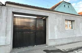 Casă de vânzare în Hăghig – 120 mp, teren 489 mp