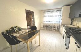 Casă de vânzare în Hăghig – 120 mp, teren 489 mp