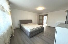 Casă de vânzare în Hăghig – 120 mp, teren 489 mp