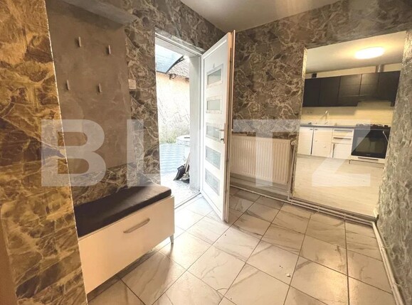 Casa de vânzare 3 camere Feldioara - 199895CV | BLITZ Brașov | Poza6