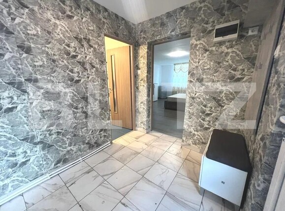 Casa de vânzare 3 camere Feldioara - 199895CV | BLITZ Brașov | Poza5