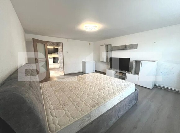 Casa de vânzare 3 camere Feldioara - 199895CV | BLITZ Brașov | Poza3