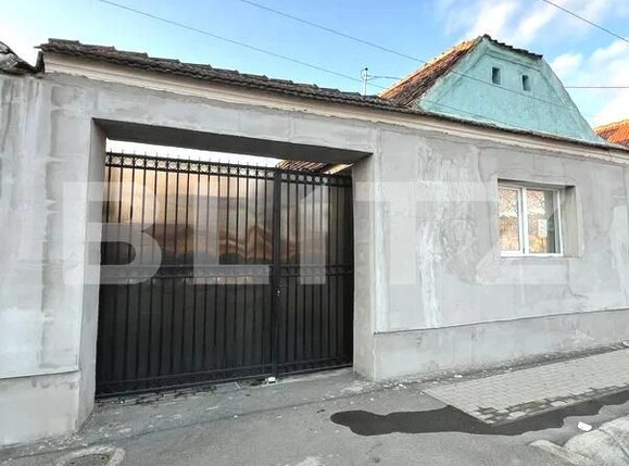Casa de vânzare 3 camere Feldioara - 199895CV | BLITZ Brașov | Poza8