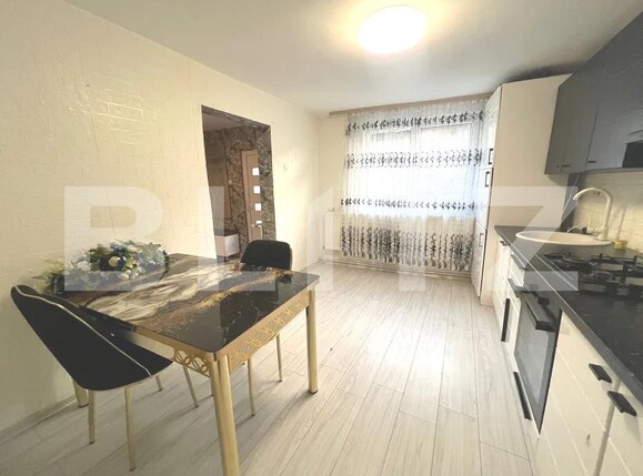 Casa de vânzare 3 camere Feldioara - 199895CV | BLITZ Brașov | Poza2
