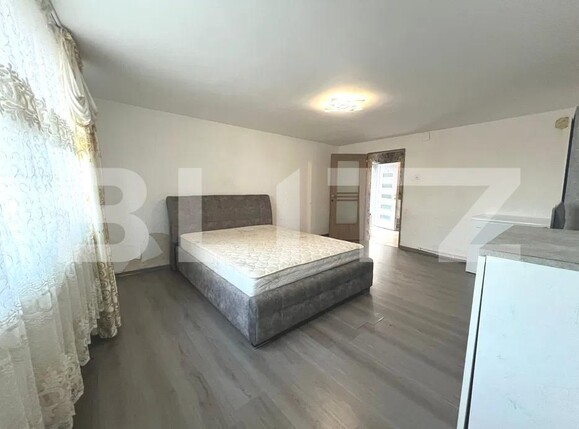 Casa de vânzare 3 camere Feldioara - 199895CV | BLITZ Brașov | Poza4