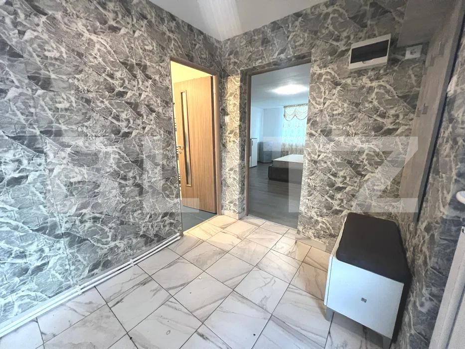 Casa de vânzare 3 camere Feldioara - 199895CV | BLITZ Brașov | Poza5