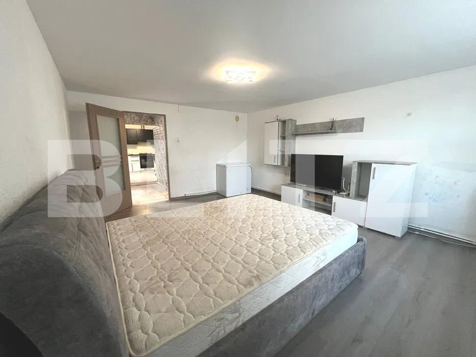 Casa de vânzare 3 camere Feldioara - 199895CV | BLITZ Brașov | Poza3