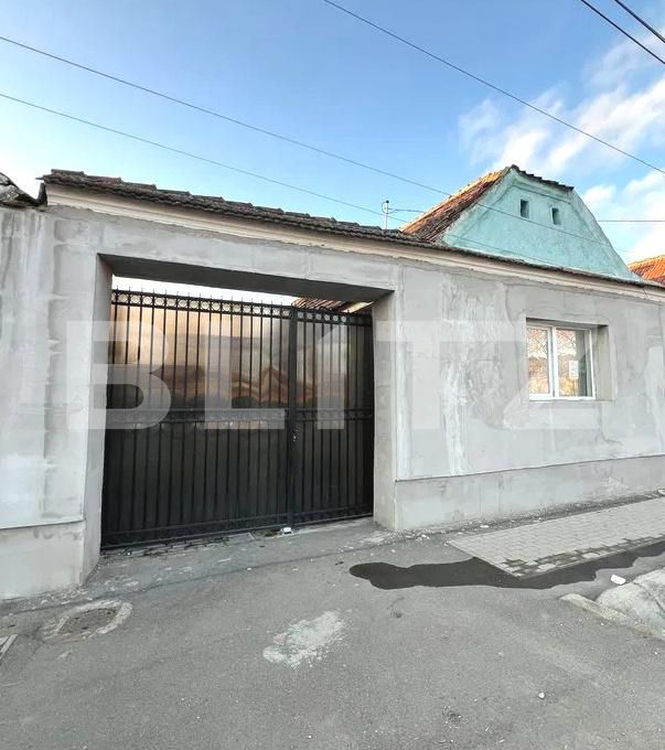 Casa de vânzare 3 camere Feldioara - 199895CV | BLITZ Brașov | Poza8