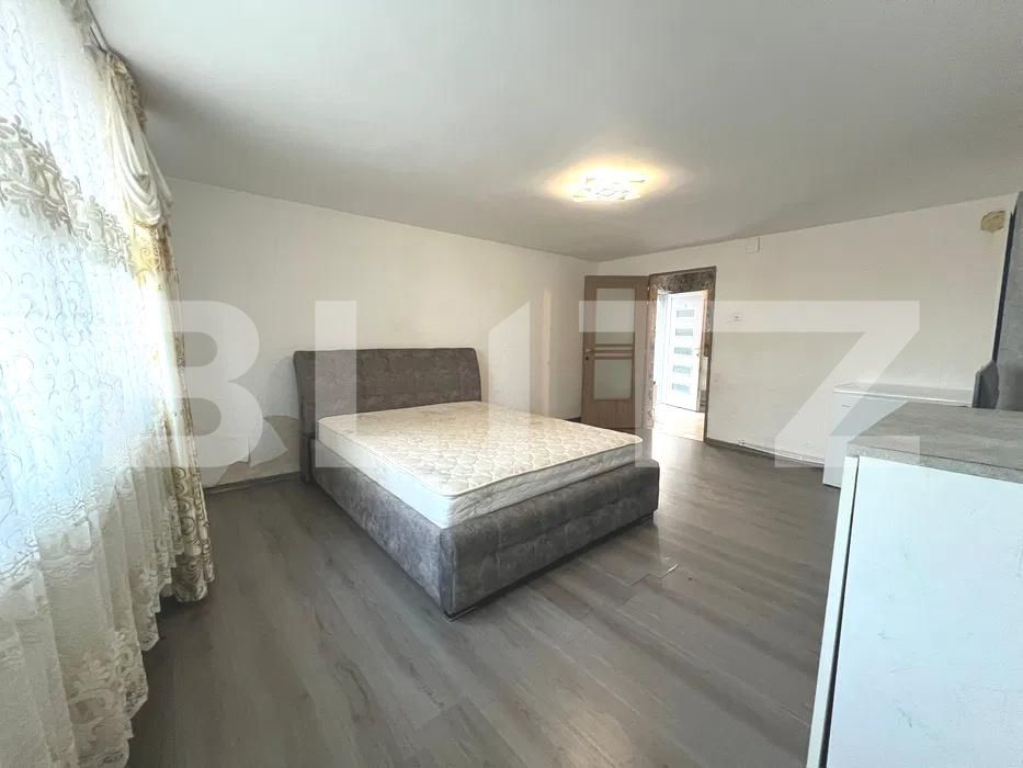 Casa de vânzare 3 camere Feldioara - 199895CV | BLITZ Brașov | Poza4