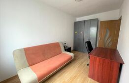 Apartament 3 camere, 50 mp, etaj intermediar, zona strazii Retezat