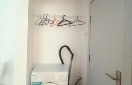 Apartament 3 camere, 50 mp, etaj intermediar, zona strazii Retezat