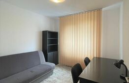 Apartament 3 camere, 50 mp, etaj intermediar, zona strazii Retezat