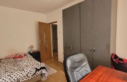 Apartament 3 camere, 50 mp, etaj intermediar, zona strazii Retezat