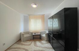 Apartament 3 camere, 50 mp, etaj intermediar, zona strazii Retezat