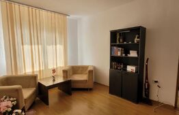 Apartament de închiriat 2 camere Manastur - 181316AI | BLITZ Cluj-Napoca | Poza1