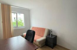 Apartament 3 camere, 50 mp, etaj intermediar, zona strazii Retezat