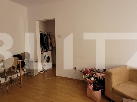 Apartament de închiriat 3 camere Manastur - 199896AI | BLITZ Cluj-Napoca | Poza5